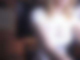Coco's Live Sex Cam Show