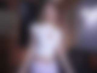 Coco's Live Sex Cam Show