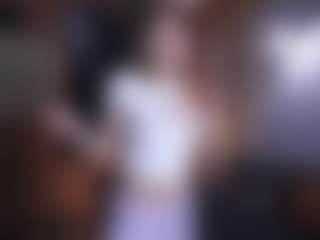 Coco's Live Sex Cam Show