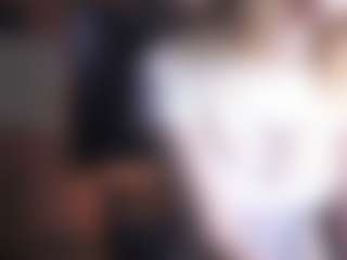Coco's Live Sex Cam Show