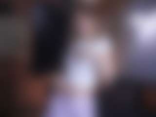 Coco's Live Sex Cam Show