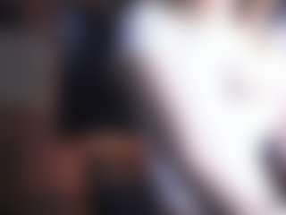 Coco's Live Sex Cam Show
