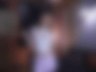 Coco's Live Sex Cam Show