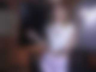 Coco's Live Sex Cam Show