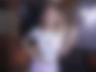 Coco's Live Sex Cam Show