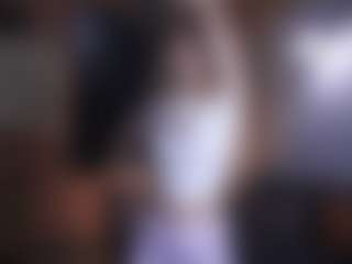 Coco's Live Sex Cam Show