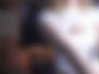 Coco's Live Sex Cam Show
