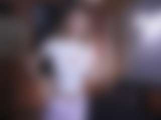 Coco's Live Sex Cam Show