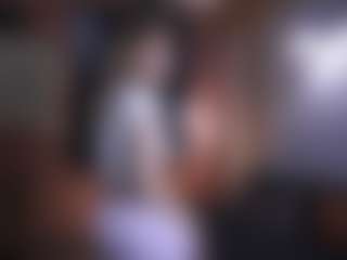 Coco's Live Sex Cam Show