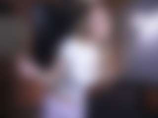 Coco's Live Sex Cam Show
