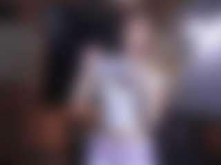 Coco's Live Sex Cam Show