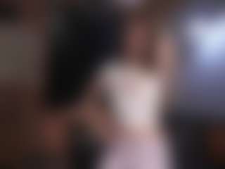 Coco's Live Sex Cam Show