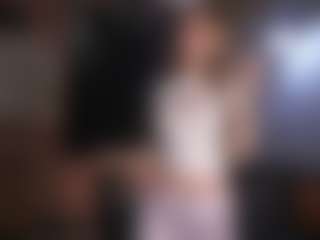 Coco's Live Sex Cam Show