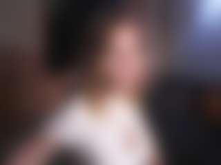 Live cam show with Coco - New Big Ass on xxxlivecams.org