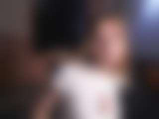 Coco's Live Sex Cam Show