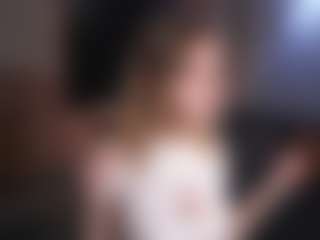 Coco's Live Sex Cam Show