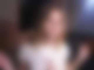 Coco's Live Sex Cam Show