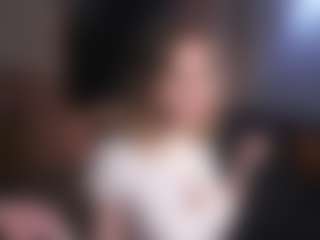 Coco's Live Sex Cam Show
