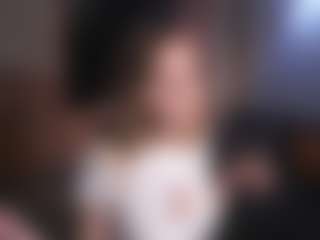 Coco's Live Sex Cam Show