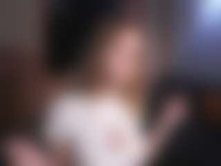 Coco's Live Sex Cam Show