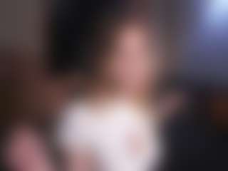 Coco's Live Sex Cam Show