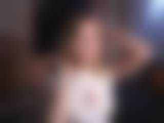 Coco's Live Sex Cam Show