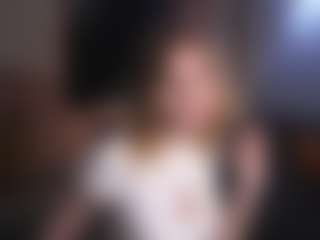 Coco's Live Sex Cam Show