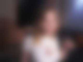 Coco's Live Sex Cam Show