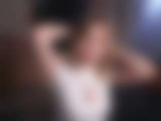 Coco's Live Sex Cam Show