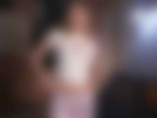 Coco's Live Sex Cam Show