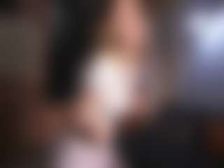 Coco's Live Sex Cam Show