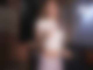Coco's Live Sex Cam Show