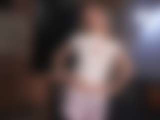 Coco's Live Sex Cam Show