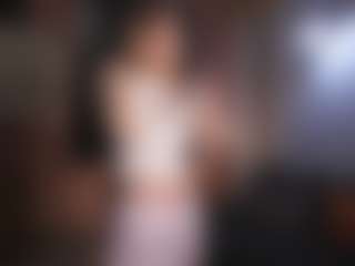 Coco's Live Sex Cam Show