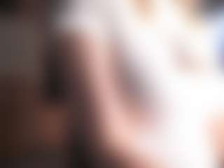 Coco's Live Sex Cam Show