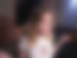 Coco's Live Sex Cam Show