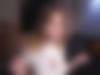 Coco's Live Sex Cam Show