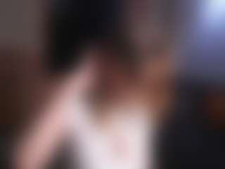 Coco's Live Sex Cam Show
