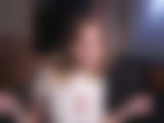 Coco's Live Sex Cam Show
