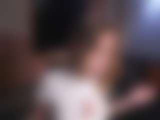 Coco's Live Sex Cam Show