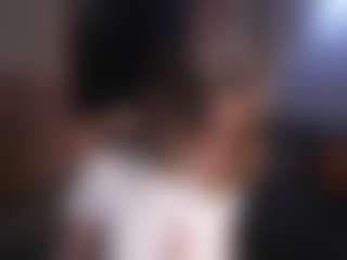 Coco's Live Sex Cam Show