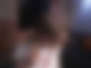 Coco's Live Sex Cam Show
