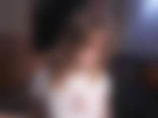 Coco's Live Sex Cam Show