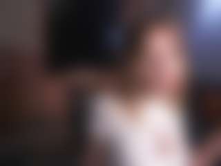 Coco's Live Sex Cam Show