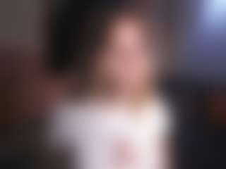 Coco's Live Sex Cam Show