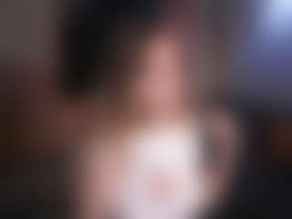 Coco's Live Sex Cam Show