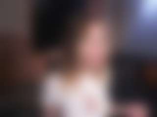 Coco's Live Sex Cam Show