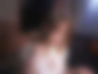 Coco's Live Sex Cam Show