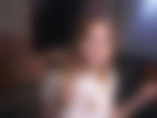 Coco's Live Sex Cam Show