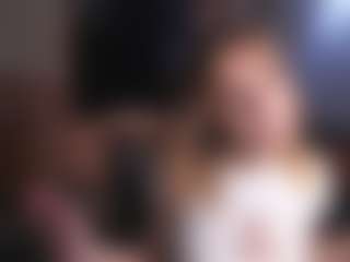 Live cam show with Coco - Lush Teen (18+) on Camming Site
